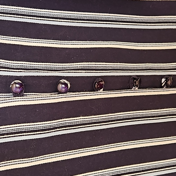 Limited Button Down Shirt - Picture 3 of 6